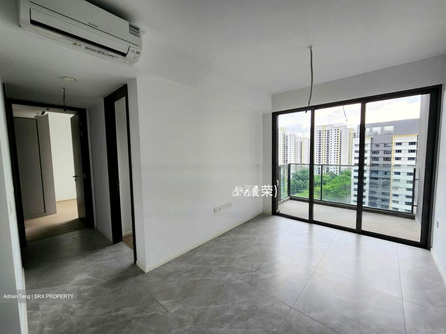Clavon (D5), Apartment #585212561